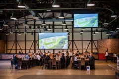 Zdjęcia konferencyjne 077