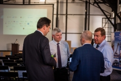 Zdjęcia konferencyjne 078