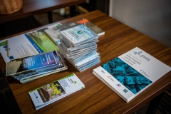 Zdjęcia konferencyjne 079