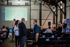 Zdjęcia konferencyjne 080