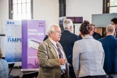 Zdjęcia konferencyjne 082