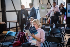 Zdjęcia konferencyjne 084