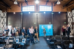 Zdjęcia konferencyjne 085