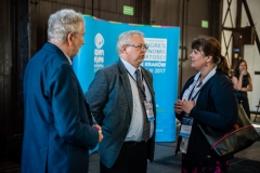 Zdjęcia konferencyjne 086