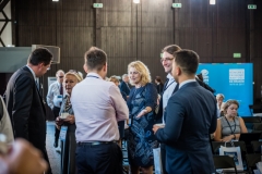 Zdjęcia konferencyjne 088