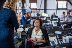 Zdjęcia konferencyjne 093