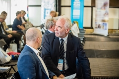 Zdjęcia konferencyjne 094