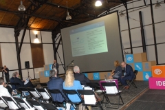 Zdjęcia konferencyjne 101