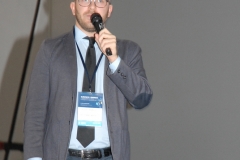 Zdjęcia konferencyjne 103