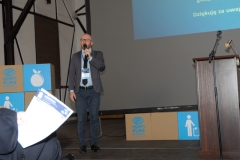 Zdjęcia konferencyjne 104