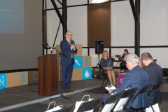 Zdjęcia konferencyjne 105