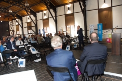 Zdjęcia konferencyjne 107