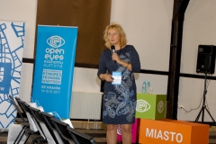 Zdjęcia konferencyjne 109