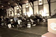 Zdjęcia konferencyjne 110