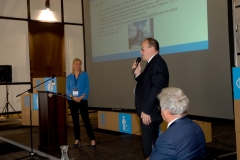 Zdjęcia konferencyjne 111