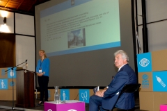 Zdjęcia konferencyjne 113