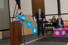 Zdjęcia konferencyjne 114