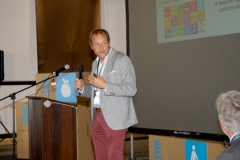 Zdjęcia konferencyjne 117