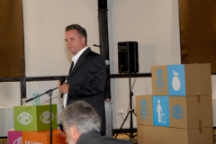 Zdjęcia konferencyjne 118