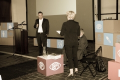 Zdjęcia konferencyjne 119