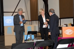 Zdjęcia konferencyjne 120