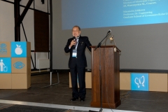 Zdjęcia konferencyjne 121