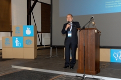 Zdjęcia konferencyjne 122