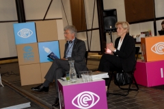 Zdjęcia konferencyjne 123