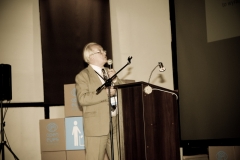 Zdjęcia konferencyjne 125