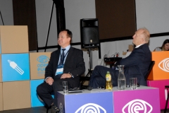 Zdjęcia konferencyjne 126