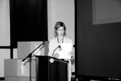 Zdjęcia konferencyjne 127