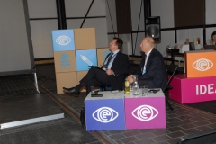 Zdjęcia konferencyjne 129