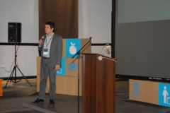 Zdjęcia konferencyjne 130