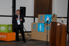 Zdjęcia konferencyjne 131